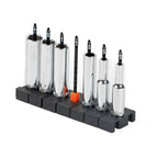 1/4" Socket Stems - SAE - Toolbox Widget USA