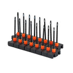 1/4" Socket Stems - SAE - Toolbox Widget USA