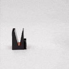 Wrench Organizer Bundle