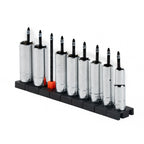 3/8" Socket Stems - Metric - Toolbox Widget USA