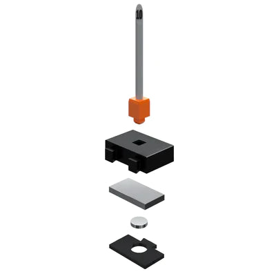toolbox widget 