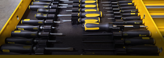 toolbox widget catalog image