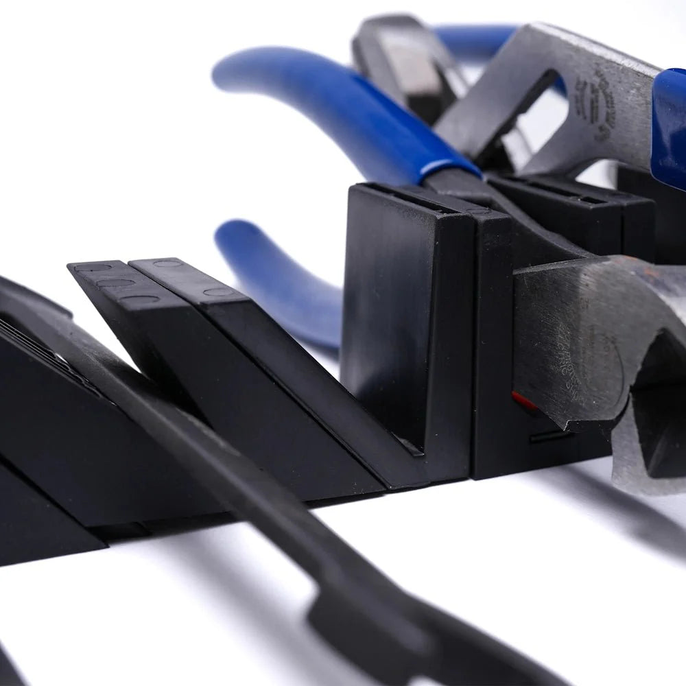 Angled to Vertical Adapter - Toolbox Widget USA