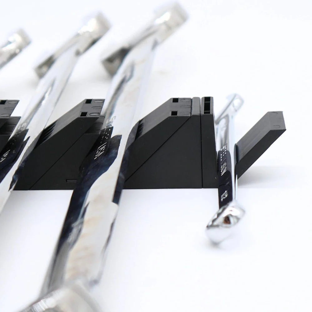 Angled to Vertical Adapter - Toolbox Widget USA