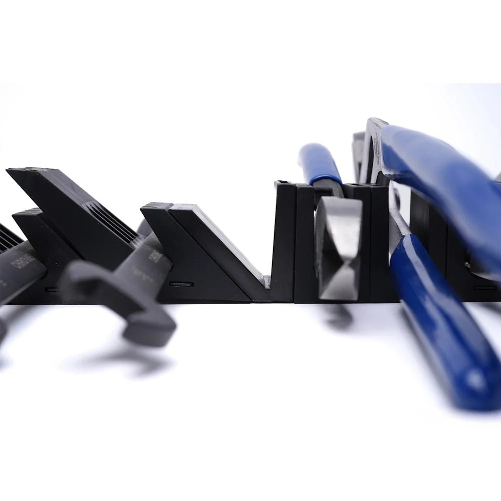 Angled to Vertical Adapter - Toolbox Widget USA