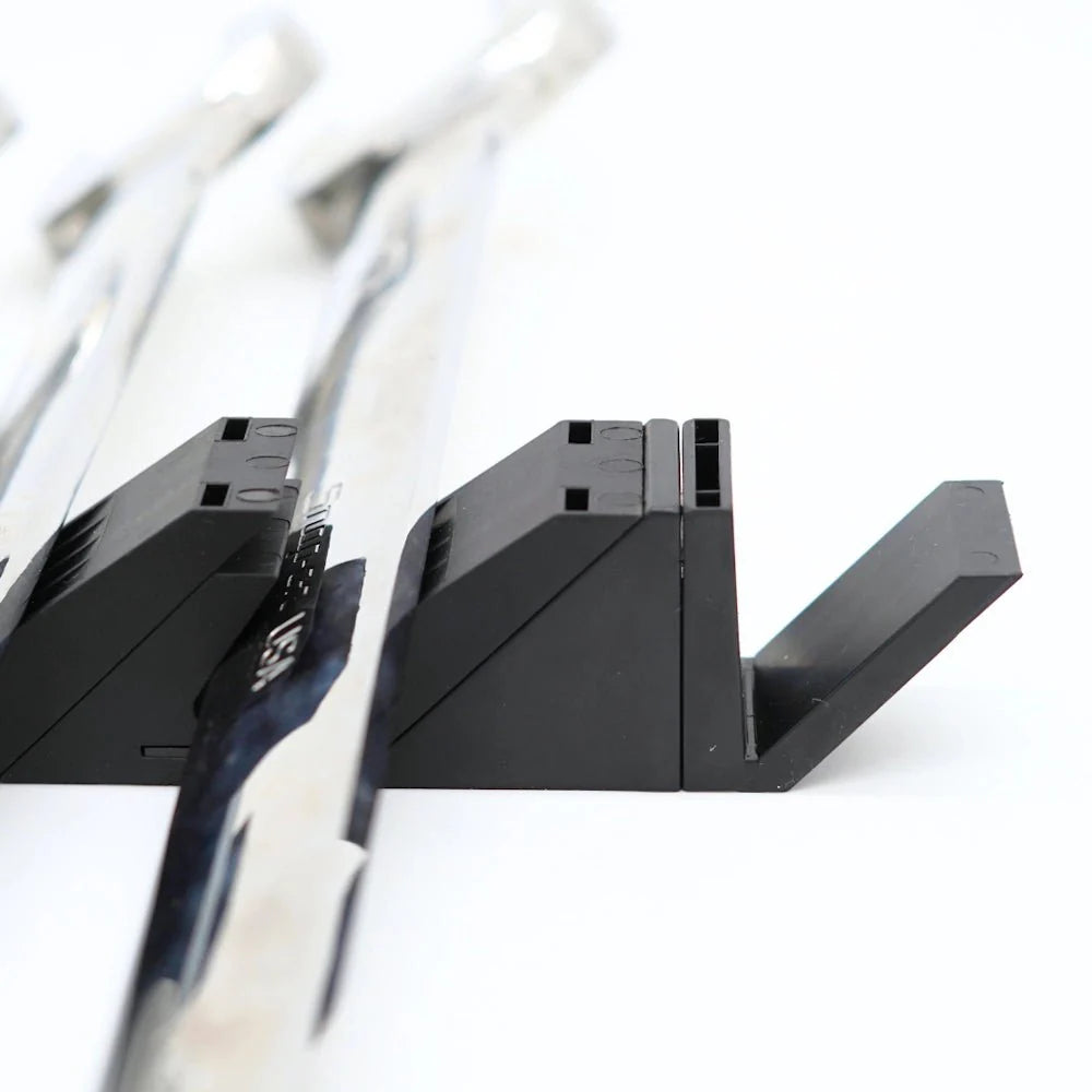 Angled to Vertical Adapter - Toolbox Widget USA