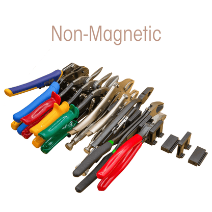 How to Organize Pliers in Holders: Ultimate Space-Saving Tips