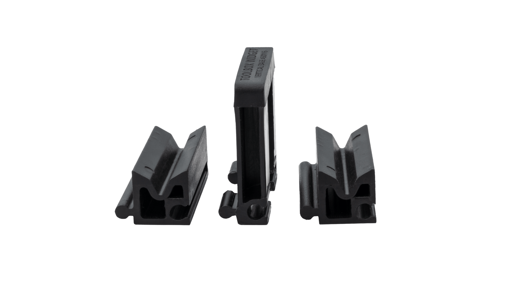 DIY - Screwdriver Organizer - Toolbox Widget Canada, Screwdriver Organizer, Screwdriver Organization, Toolbox Widget, Tool Box Widget, Tool Organization, Screwdriver Holder