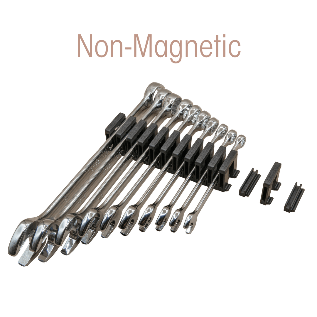 Basic Bundle Tool Organizers Set ToolBox Widget Toolbox Widget CA Basic bundle tool organizers set toolbox widget toolbox widget ca
