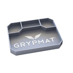 Grypmat Plus - Medium - Toolbox Widget Canada, Grypmat, Grip mat, Tool Mat, Toolbox Widget, Tool Box Widget, Non-slip, Tool caddy, Tool tote