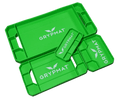 Grypmat - Plus - Quad - Toolbox Widget USA