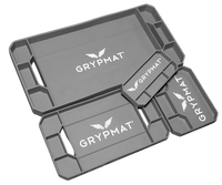 Grypmat - Plus - Quad - Toolbox Widget USA