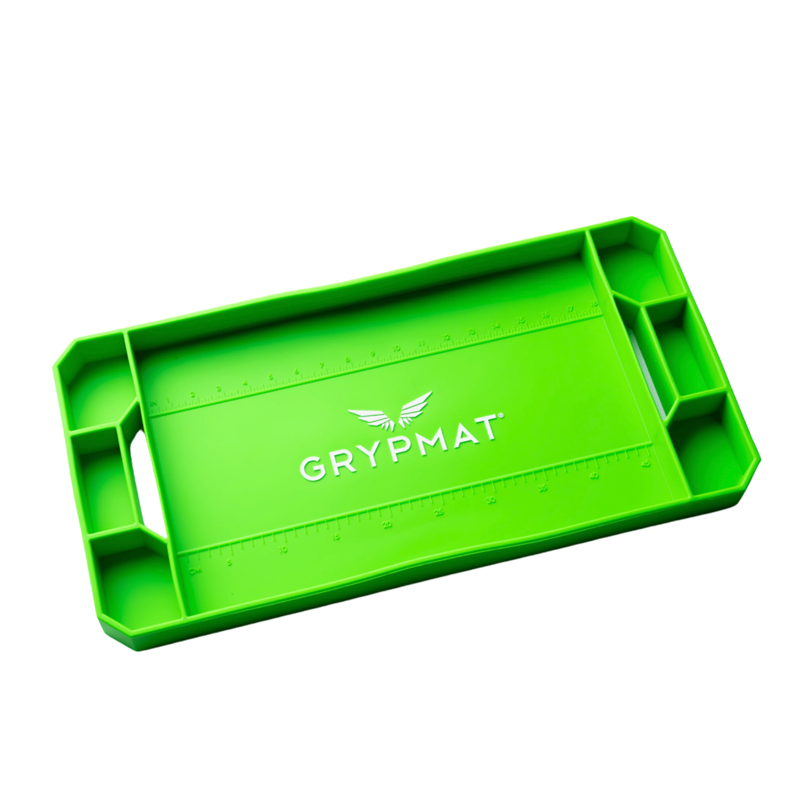 Shop Grypmat-Plus-XL | Flexible Tool Mat | ToolBox Widget – Toolbox ...