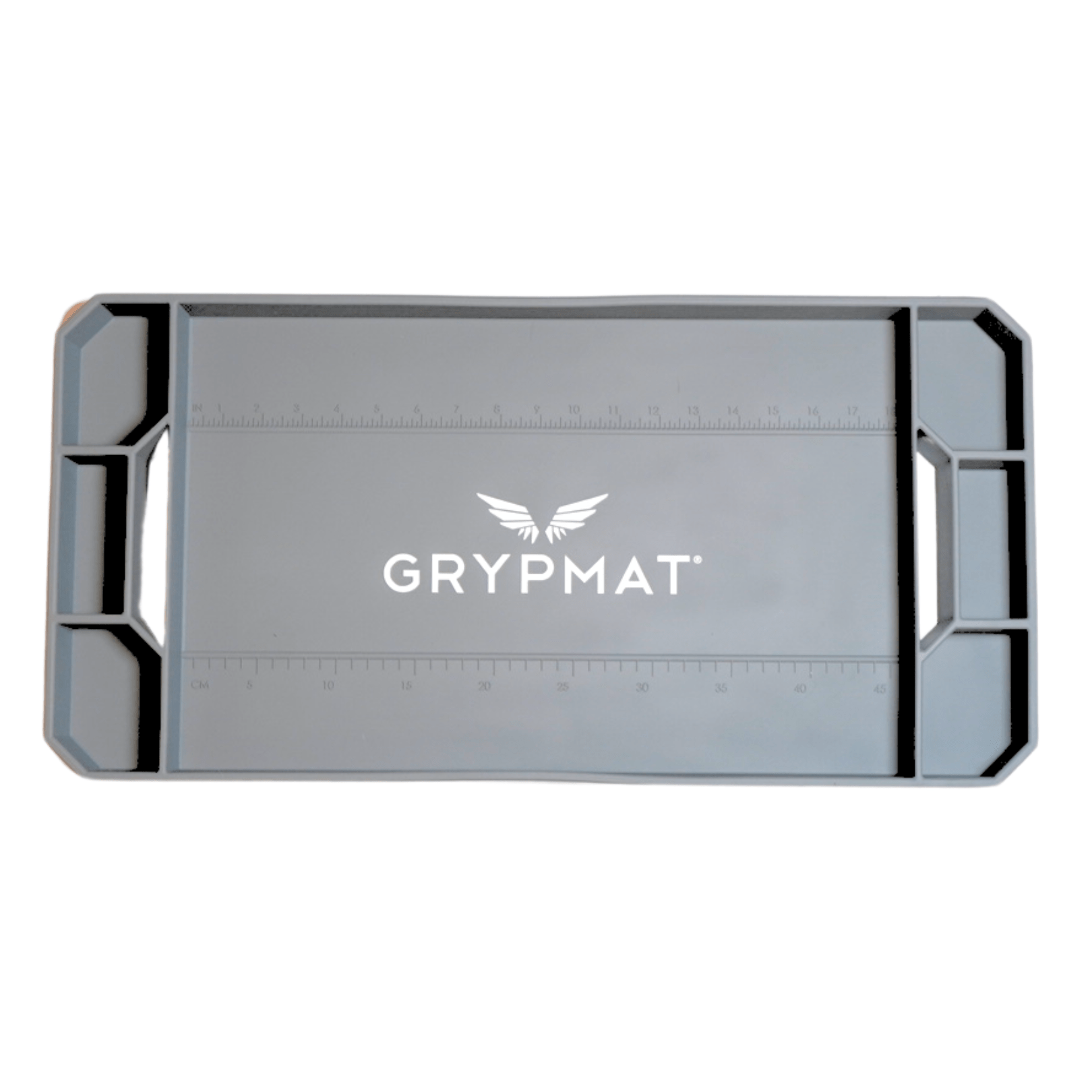 Grypmat - Plus - XL - Toolbox Widget USA