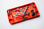 Grypmat - Plus - XL - Toolbox Widget USA