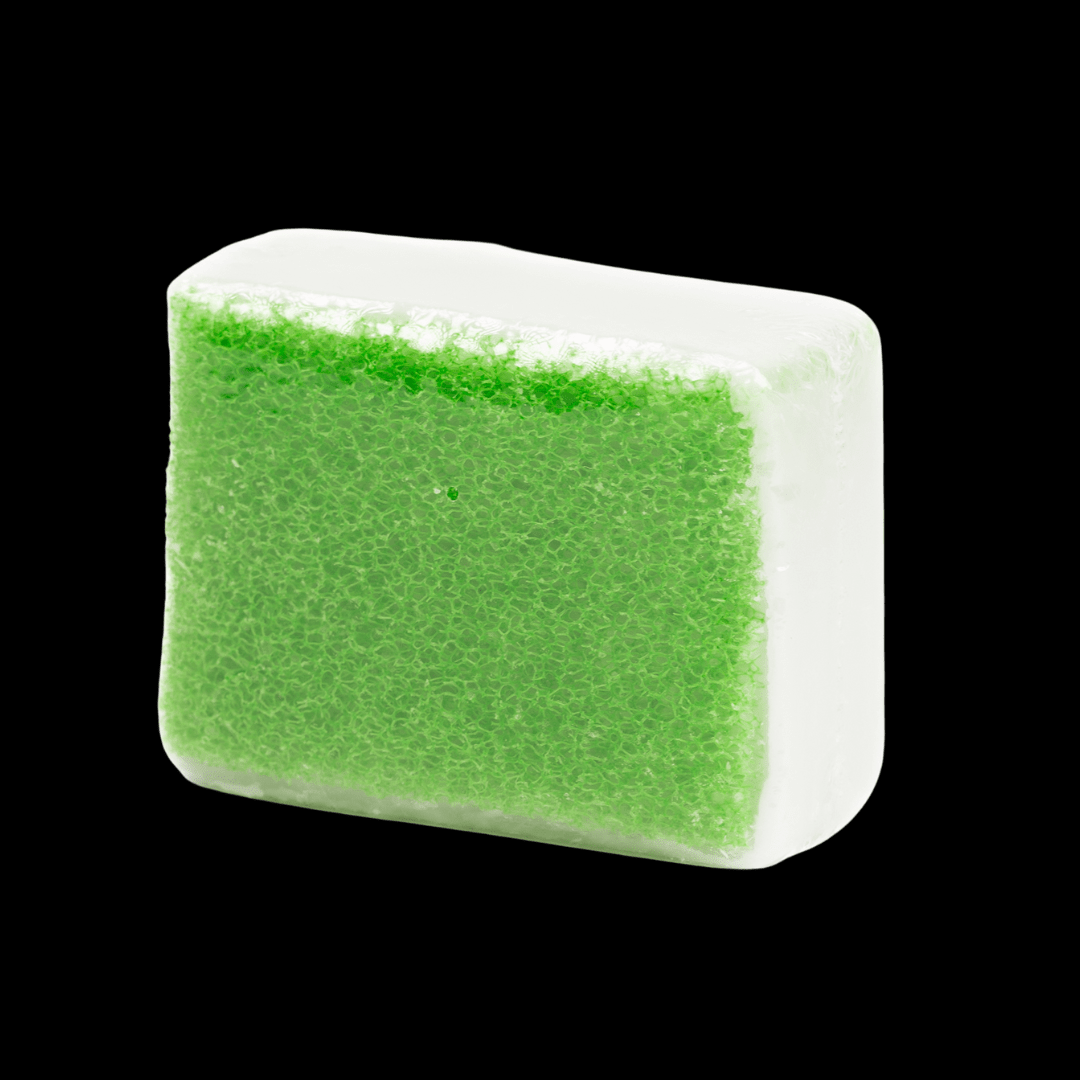 Knuckle Scrubber - Toolbox Widget USA