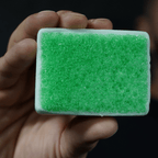 Knuckle Scrubber - Toolbox Widget USA