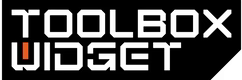 Toolbox Widget CA
