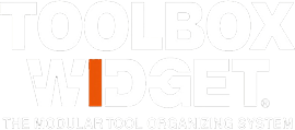 toolbox widget catalog image