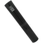 Premium Drawer Liners - Toolbox Widget USA