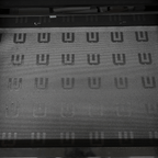 Premium Drawer Liners - Toolbox Widget USA