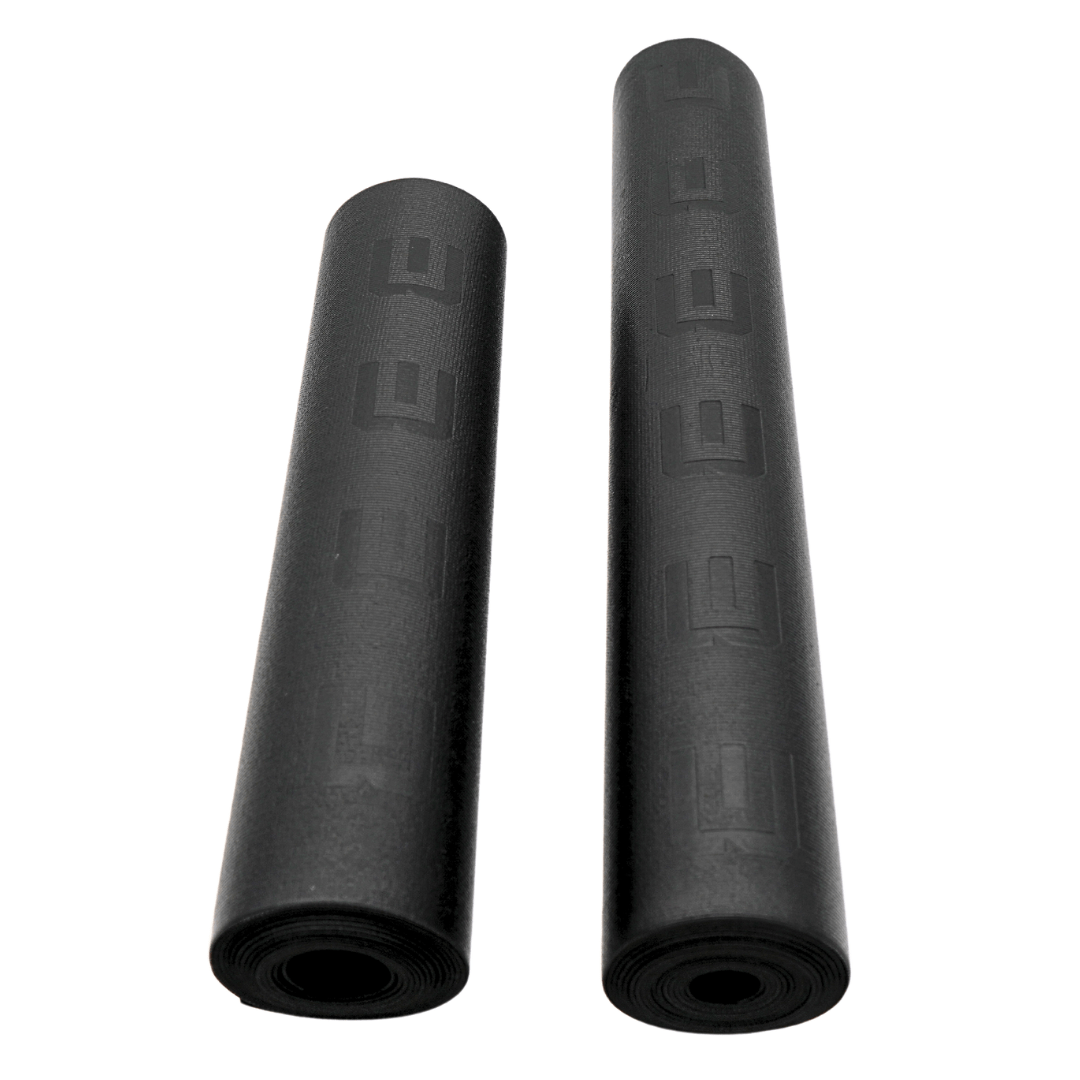 Premium Drawer Liners - Toolbox Widget USA