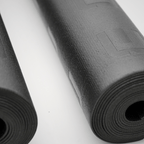 Premium Drawer Liners - Toolbox Widget USA