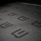 Premium Drawer Liners - Toolbox Widget USA