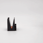 Pro - Vertical Wrench Organizers - Toolbox Widget Canada Wrench Organizer, Wrench Organization, Toolbox Widget, Tool Box Widget, Tool Organization, Wrench Holder