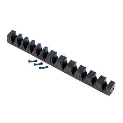 Screwdriver Label Inserts - Toolbox Widget USA