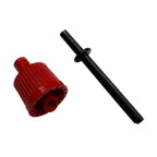Silicone Saver - Toolbox Widget USA