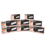 Socket Organizer Bundle - Toolbox Widget USA