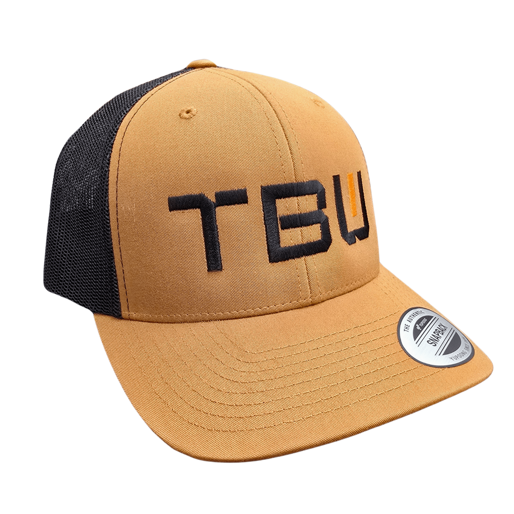 Toolbox Widget Hat – Toolbox Widget CA