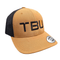 Basic Bundle Tool Organizers Set | ToolBox Widget – Toolbox Widget CA