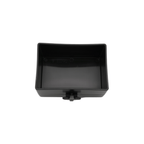 4 Tray/Bin Holders