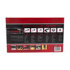 ToolHanger 35 Piece Set, Toolhanger, Tool Organizer, Tool Organization, Toolbox Widget, Tool Box Widget, Tool Organization, Tool Holder, Peg Board