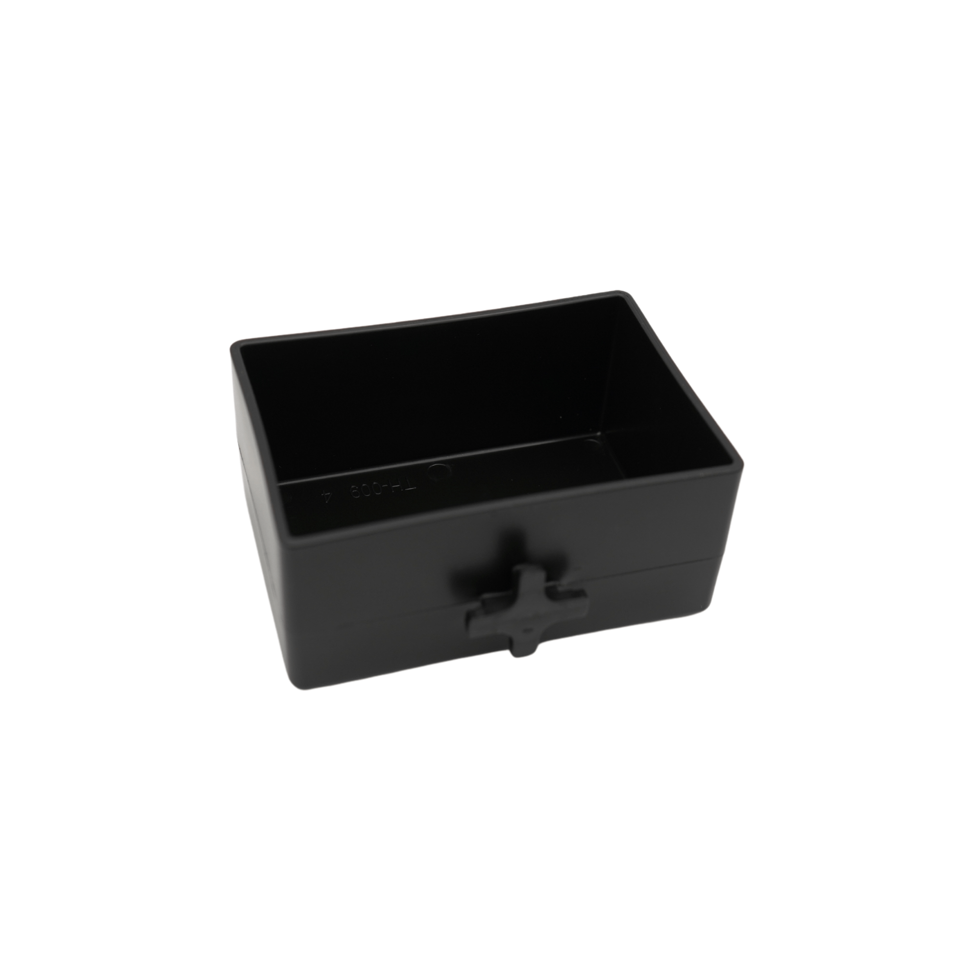 Tray/Bin Holder, Toolhanger, Tool Organizer, Tool Organization, Toolbox Widget, Tool Box Widget, Tool Organization, Tool Holder, Peg Board