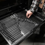 Wrench Organizer Bundle - Toolbox Widget USA