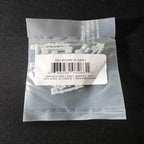 Wrench Size Labels - SAE+ (2.0) - Toolbox Widget Canada Wrench Organizer, Wrench Organization, Toolbox Widget, Tool Box Widget, Tool Organization, Wrench Holder