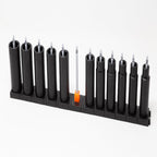 1/2" Socket Stems - Metric - Toolbox Widget Canada Socket Organizer, Socket Organization, Toolbox Widget, Tool Box Widget, Tool Organization, Socket Holder, Socket Tray