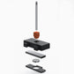 1/4" Socket Organizers - Toolbox Widget CA