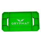 Grypmat Plus - Large - Toolbox Widget Canada, Grypmat, Grip mat, Tool Mat, Toolbox Widget, Tool Box Widget, Non-slip, Tool caddy, Tool tote
