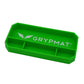 Grypmat Plus - Small - Toolbox Widget CA
