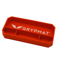 Grypmat Plus - Small - Toolbox Widget Canada, Grypmat, Grip mat, Tool Mat, Toolbox Widget, Tool Box Widget, Non-slip, Tool caddy, Tool tote