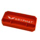 Grypmat Plus - Small - Toolbox Widget Canada, Grypmat, Grip mat, Tool Mat, Toolbox Widget, Tool Box Widget, Non-slip, Tool caddy, Tool tote