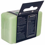 Knuckle Scrubber - Toolbox Widget Canada, Knucklescrubber, Mechanic Soap, Toolbox Widget, Tool Box Widget