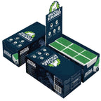 Knuckle Scrubber - Toolbox Widget Canada, Knucklescrubber, Mechanic Soap, Toolbox Widget, Tool Box Widget