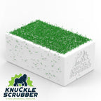 Knuckle Scrubber - Toolbox Widget Canada, Knucklescrubber, Mechanic Soap, Toolbox Widget, Tool Box Widget