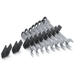 Large Wrench Organizers