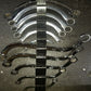 Large Wrench Organizers - Toolbox Widget CA